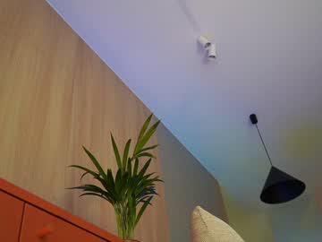 cam girl porn sonya_kelsey image #6377030