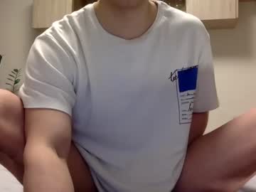 cam man porn youcan__ image #3333975