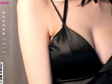 cam girl porn cathrynhanks image #6532770