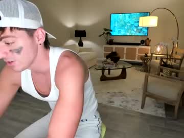 cam man porn rawr_itsben image #5109993
