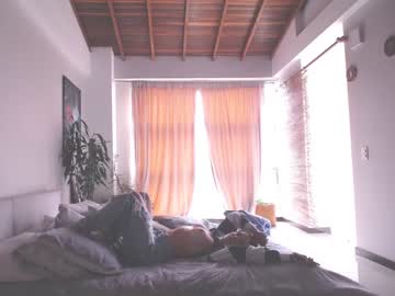 cam girl porn kendalltyler image #1071416