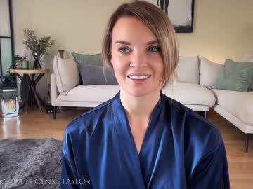 cam girl porn phoenix_taylor image #6864781