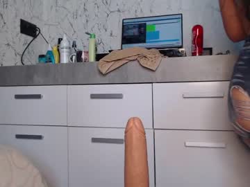 cam girl porn simplegirl1996 image #2255488