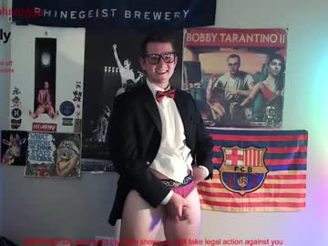 cam man porn bigjohnny550 image #2317670