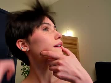 cam girl porn helenblash image #4099494