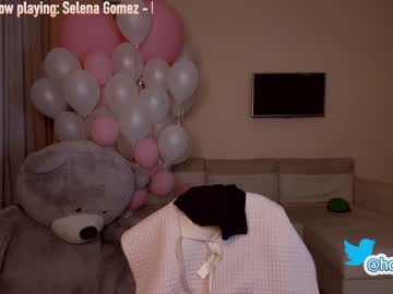 cam girl porn hollyextra image #1301511
