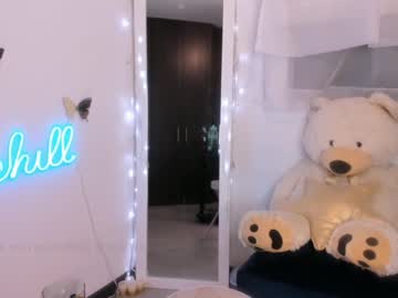 cam girl porn isabelhills image #700640