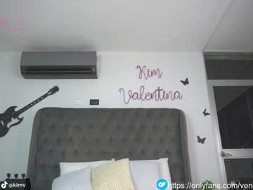 cam girl porn venezolanacute image #4316305