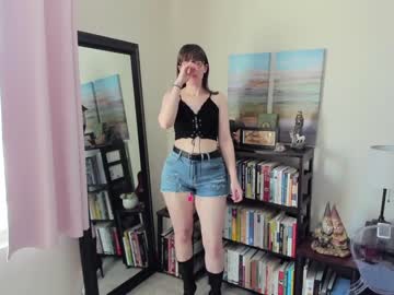 cam girl porn ellynaomi image #1107701