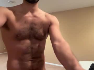 cam man porn fit_dilf_daddy image #7073198