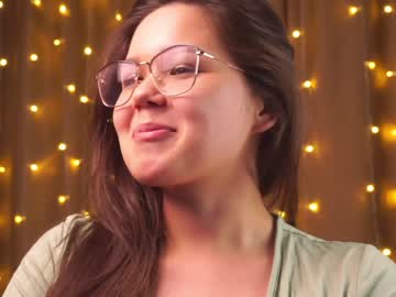 cam girl porn helenmoors image #4522423