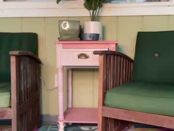 cam girl porn kaileeshy image #5233272