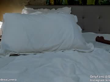cam girl porn lenna_godess image #5479373