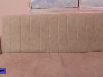 cam girl porn emma_andrew1 image #4806517