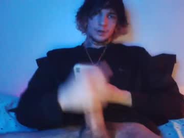 cam couple porn imakedubstep image #99937