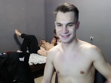 cam man porn voody_assington image #4106389