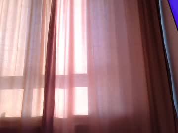 cam girl porn angella_kleee image #6453533