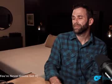 cam man porn bareleeworking image #4194411