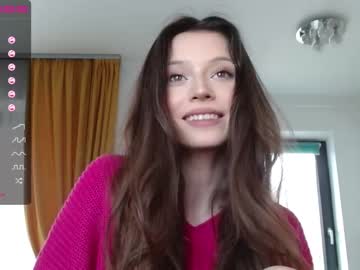 cam girl porn isia_slay image #1292825