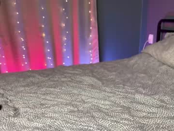 cam couple porn babyytonight image #3381117