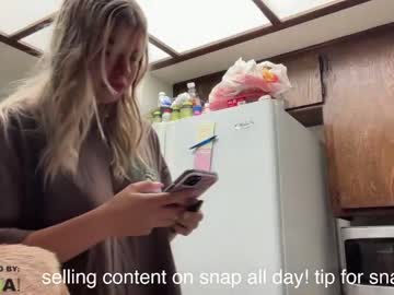 cam girl porn cxbraj image #6780118