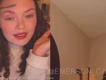 cam girl porn emersoncane image #2612178