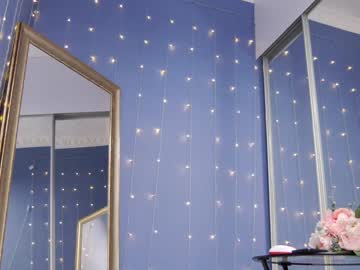 cam girl porn kriskras__ image #5751910