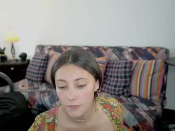 cam girl porn kellytesh image #2486664