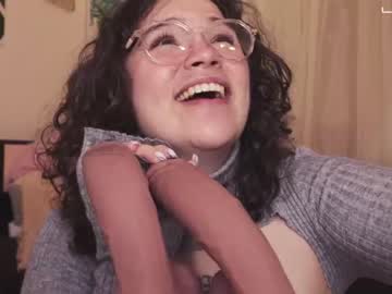 cam girl porn chery_lady22 image #4639764