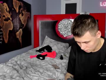 cam couple porn tyler_eva image #2788742