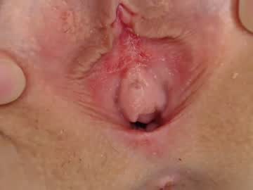 cam couple porn annetmoroz image #4064597