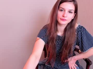 cam girl porn elaanna image #1278033