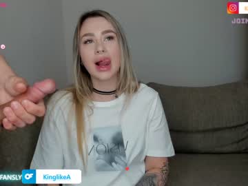 cam couple porn kinglikea image #4491133