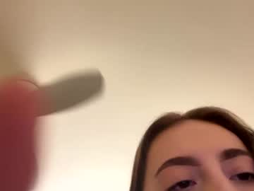 cam girl porn allisonjeffery image #6333363