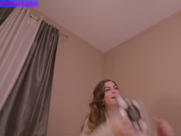 cam girl porn chroniclove image #3380092