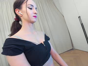 cam girl porn ehotlovea image #6669666