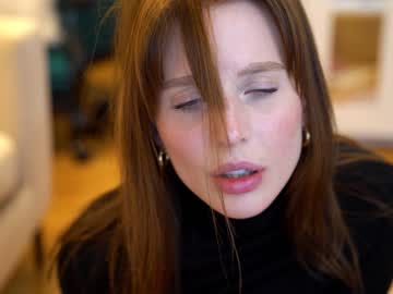 cam girl porn ellaa91 image #1559972