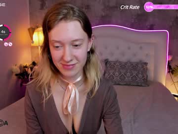 cam couple porn jitoon_exe image #6063949