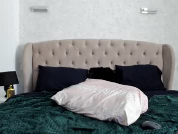 cam girl porn saradimond image #3015061