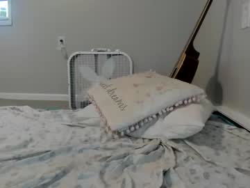 cam girl porn scartit image #4936728