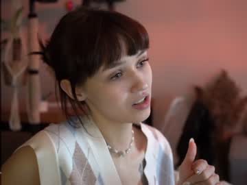 cam girl porn diruriru image #6476638