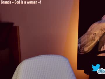 cam girl porn hollyextra image #2156419