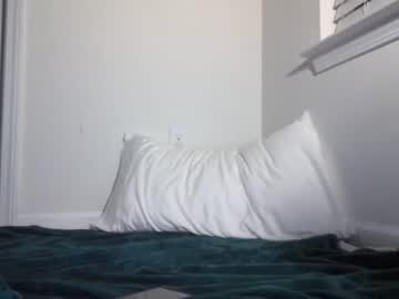cam girl porn katiereads image #6089201