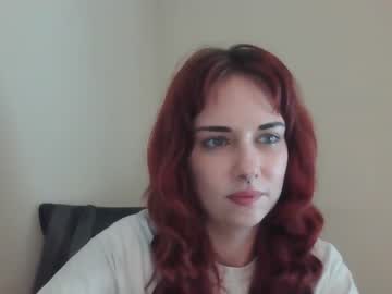 cam girl porn lildirtyredd image #6759890