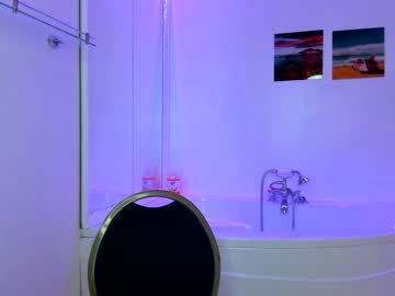 cam girl porn willa_wilkins_ image #1377634