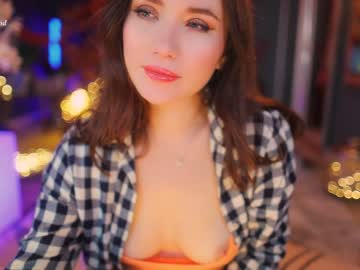 cam girl porn _1s___ image #5715879