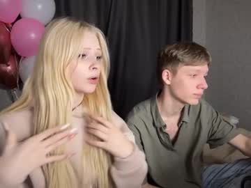 cam girl porn sweetielis image #7023449