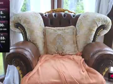 cam girl porn tunderose image #6628408