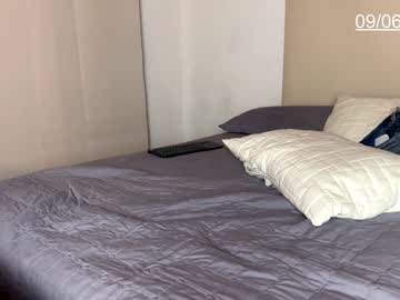 cam girl porn amy_queen7 image #2613194