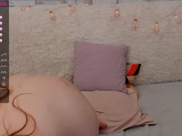 cam girl porn brendiekira image #1517008